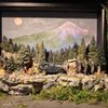 North American Bigfoot Center gift card