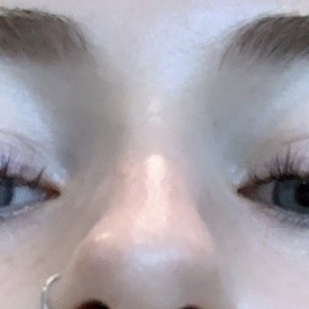 DemiLash - My lashes - Eyelash Service Near Me - Huntington Beach, California DemiLash - My lashes - Eyelash Service Near Me - Huntington Beach, California