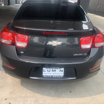 Integrity Auto Sales - Used Car Dealers Near Me - Sacramento, California