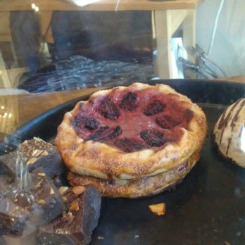 Onefold - Tasty mini desserts for sale! - Breakfast & Brunch Near Me - Denver, Colorado