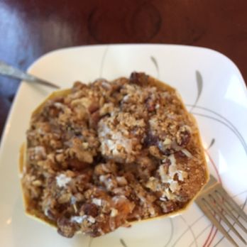Redeye Coffee Roasters - Thingy - Coffee & Tea Near Me - Hingham, Massachusetts