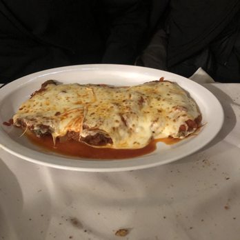 Ortobello Restaurant - Italian Near Me - Brooklyn, New York Ortobello Restaurant - Italian Near Me - Brooklyn, New York