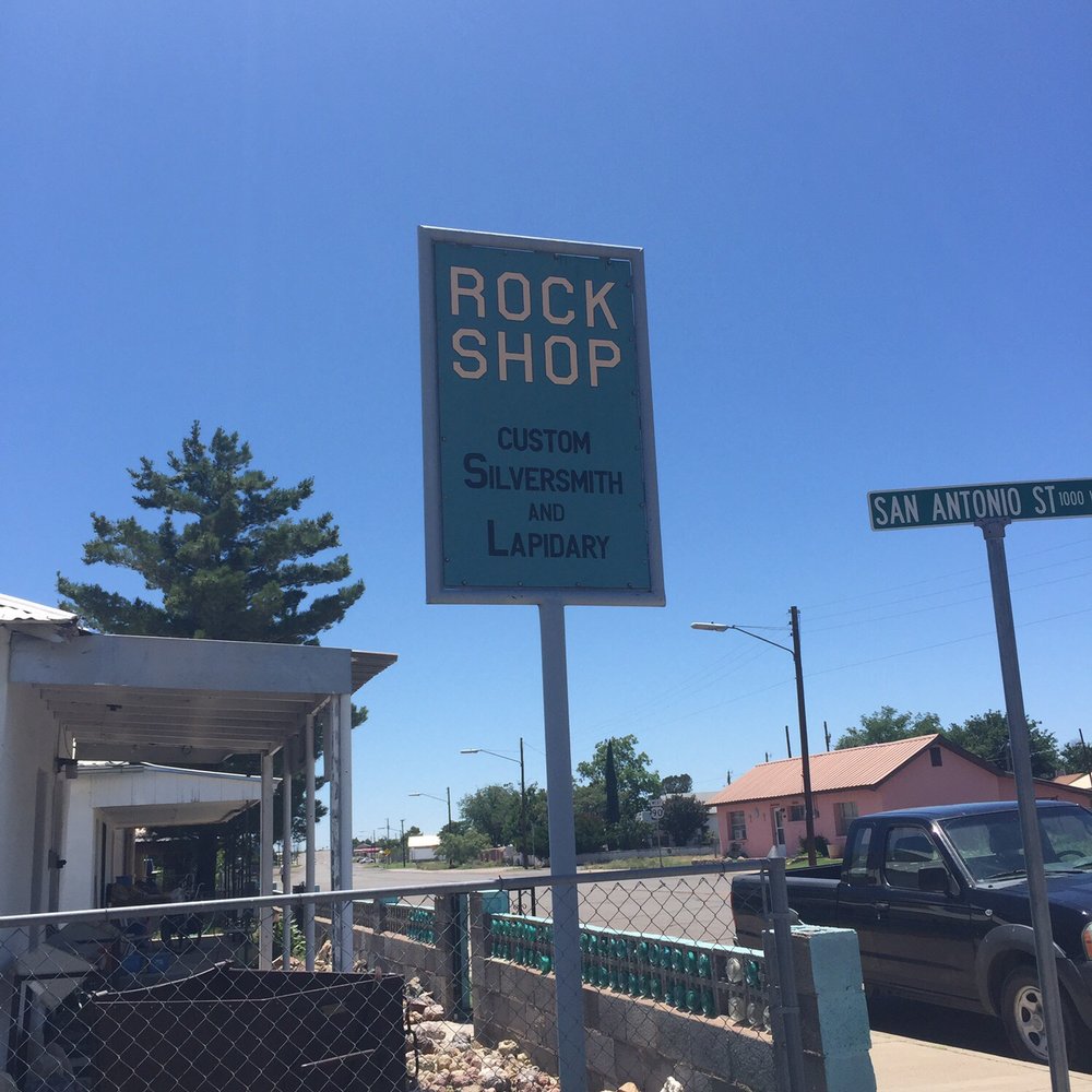 Moonlight Gemstones - Gemstones & Minerals Near Me - Marfa, Texas Moonlight Gemstones - Gemstones & Minerals Near Me - Marfa, Texas