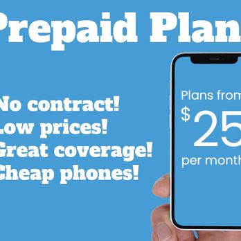 Techify - Mobile Phone Repair Near Me - Spartanburg, South Carolina