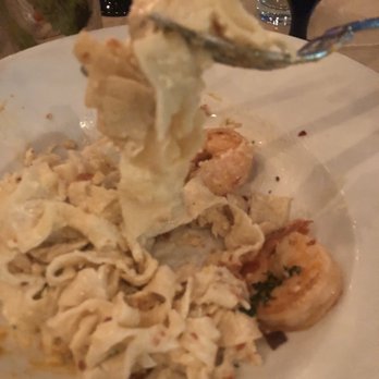 Lucca Ristorante - Italian Near Me - Pittsburgh, Pennsylvania