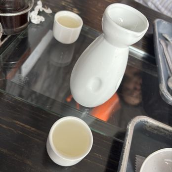 In Ramen - Ramen Near Me - Dania Beach, Florida In Ramen - Ramen Near Me - Dania Beach, Florida
