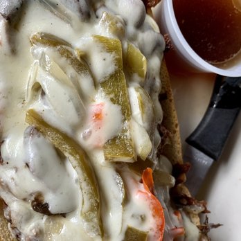 Pounders Restaurant - A legit Philly Cheese Steak! - Pizza Near Me - Laie, Hawaii Pounders Restaurant - A legit Philly Cheese Steak! - Pizza Near Me - Laie, Hawaii