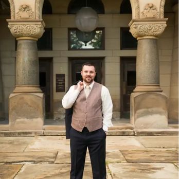 Attorney Michael P Walton - Criminal Defense Law Near Me - Warren, Ohio Attorney Michael P Walton - Criminal Defense Law Near Me - Warren, Ohio