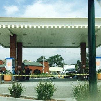 World Oil - Trying to get gas here is a roll of the dice. Sometimes you get lucky ... sometimes you don't. - Gas Stations Near Me - Arcadia, California World Oil - Trying to get gas here is a roll of the dice. Sometimes you get lucky ... sometimes you don't. - Gas Stations Near Me - Arcadia, California