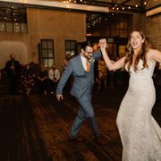 SYMBOLIC DANCE & FITNESS - 30 Photos & 85 Reviews - Yelp