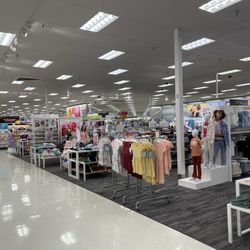Target
