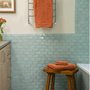 Photo of Norberry Tile and Fixture