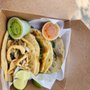 Photo of Tacos Don Coyotl