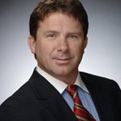 Ron Howard & Associates Of Remax Preferred - Ron Howard