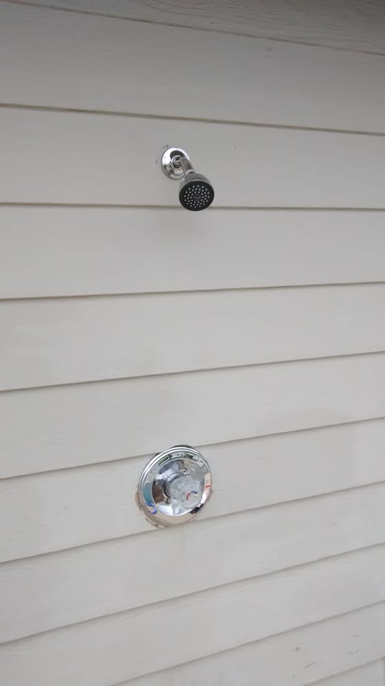 Slide of Carter Plumbing & Drains