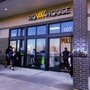 Photo of Row House Fitness Cool Springs
