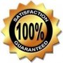 Photo of Master's Touch Quality Cleaning Services