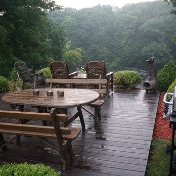 Double Eagle Lodge - Hotels Near Me - Pulaski, New York