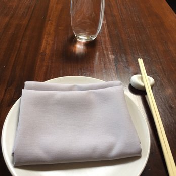 Iyasare - The zen before the meal. - Japanese Near Me - Berkeley, California Iyasare - The zen before the meal. - Japanese Near Me - Berkeley, California