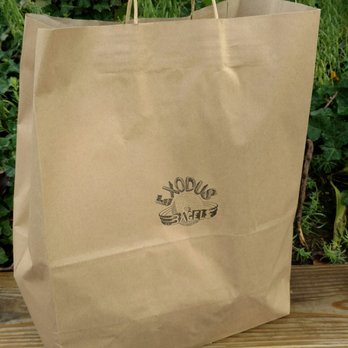 Exodus Bagels - Order ahead dozen! - Bagels Near Me - Roslindale, Massachusetts Exodus Bagels - Order ahead dozen! - Bagels Near Me - Roslindale, Massachusetts