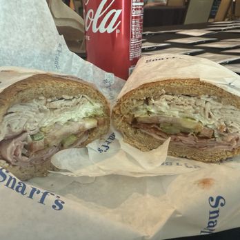 Snarf's Sandwiches - Super Club - Sandwiches Near Me - Denver, Colorado Snarf's Sandwiches - Super Club - Sandwiches Near Me - Denver, Colorado