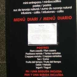 La Torre