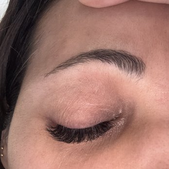 Lively Lash & Beauty - Skin Care Near Me - Pacifica, California Lively Lash & Beauty - Skin Care Near Me - Pacifica, California