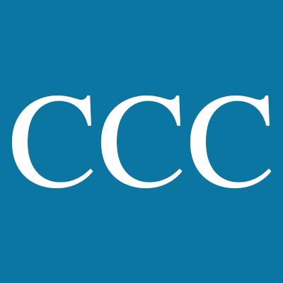 Cowles & Company Contracting Logo