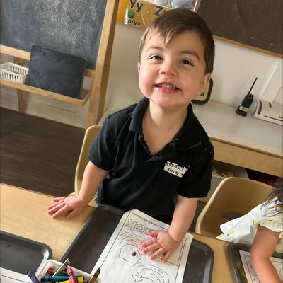 Kid City USA - Longmont