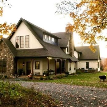 The Indigo House - Bed & Breakfast Near Me - Afton, Virginia The Indigo House - Bed & Breakfast Near Me - Afton, Virginia