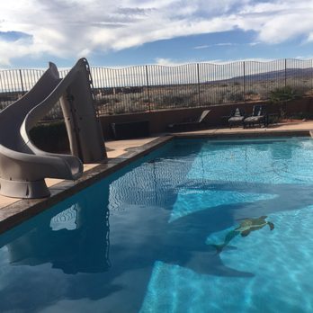 Tranquility Pool Service - Pool & Hot Tub Service Near Me Tranquility Pool Service - Pool & Hot Tub Service Near Me