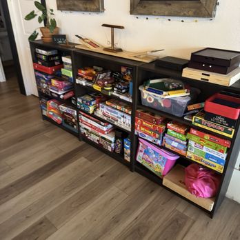 Atheneum Cider - Game night! Bring the kids! - Cideries Near Me - Saginaw, Texas Atheneum Cider - Game night! Bring the kids! - Cideries Near Me - Saginaw, Texas