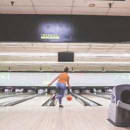 Lanes
