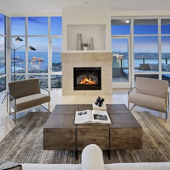Luxury & Coastal Group - RECORD SALE | Downtown San Diego - Real Estate Agents Near Me - La Jolla, California Luxury & Coastal Group - RECORD SALE | Downtown San Diego - Real Estate Agents Near Me - La Jolla, California