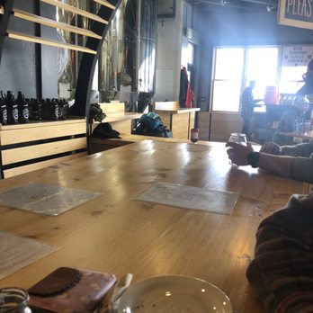 Highside Brewing - Breweries Near Me - Frisco, Colorado Highside Brewing - Breweries Near Me - Frisco, Colorado