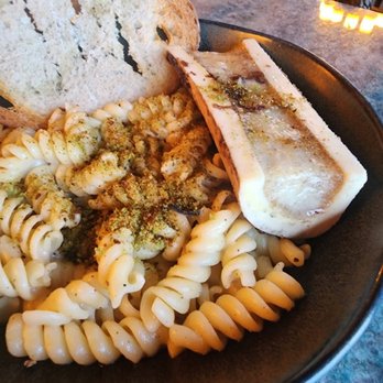 Magic Key Terrace - Magic Key Holder Dining - bone marrow mac and cheese? - Wine Bars Near Me - Anaheim, California Magic Key Terrace - Magic Key Holder Dining - bone marrow mac and cheese? - Wine Bars Near Me - Anaheim, California