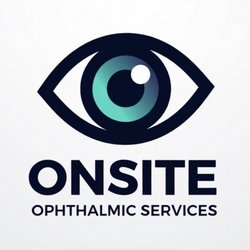 Onsite Ophthalmic Services