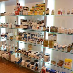 Welltopia Pharmacy