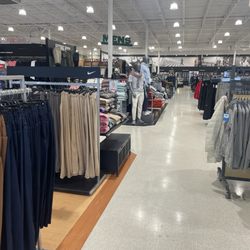 DICK'S Sporting Goods