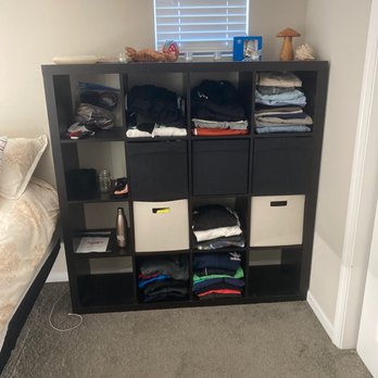 Haultail - This is the piece that they wouldn't/couldn't move. It isn't heavy, just awkward. - Movers Near Me - San Jose, California Haultail - This is the piece that they wouldn't/couldn't move. It isn't heavy, just awkward. - Movers Near Me - San Jose, California