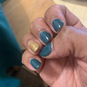 Lash and Nail Bar - Waxing Near Me - Plano, Texas Lash and Nail Bar - Waxing Near Me - Plano, Texas