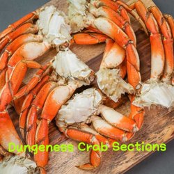 Hutto Seafood Market and Kitchen