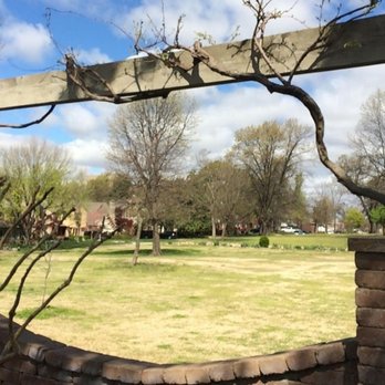 Woodward Park - Parks Near Me - Tulsa, Oklahoma Woodward Park - Parks Near Me - Tulsa, Oklahoma