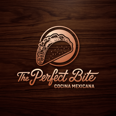 The Perfect Bite Cocina Mexicana by null