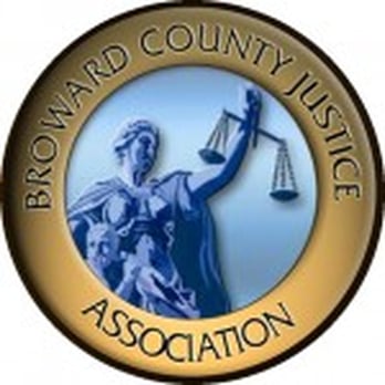Rubenstein Law Personal Injury Lawyers - Personal Injury Law Near Me - Plantation, Florida Rubenstein Law Personal Injury Lawyers - Personal Injury Law Near Me - Plantation, Florida