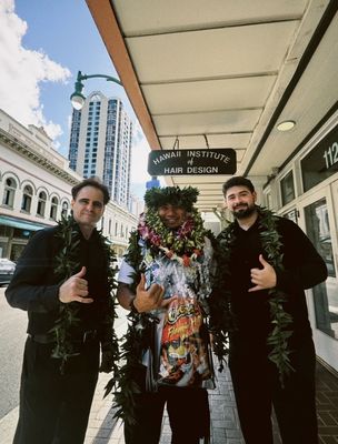 Assortiment 1870 Pièces Boulons Métrique 10.9 – Boulons, écrous, Rondelles Et Contre-écrous