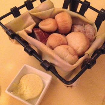Drusie and Darr - Bread Basket - New American Near Me - Nashville, Tennessee Drusie and Darr - Bread Basket - New American Near Me - Nashville, Tennessee