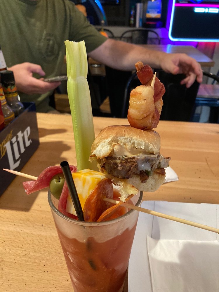 COVEY’S COVE Updated September 2024 33 Photos & 31 Reviews 5855