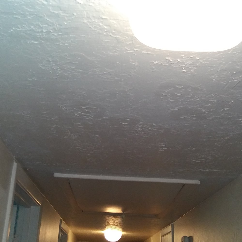 Slide of Boar Construction & Property Maintenance