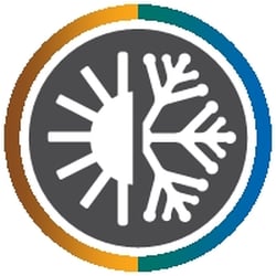 Get Rite Mechanical Services